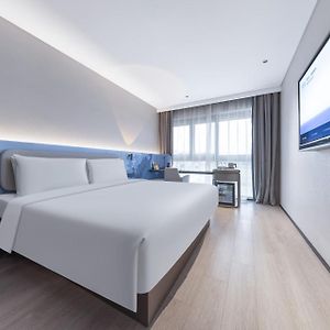 Comfort King Room